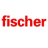 Fischer AG Immobilienmanagement