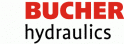 Bucher Hydraulics AG, Neuheim