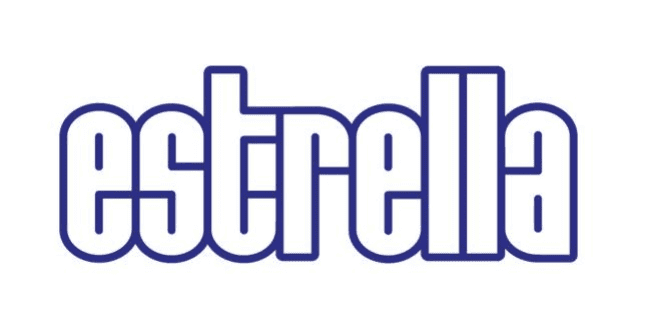 Estrella AG