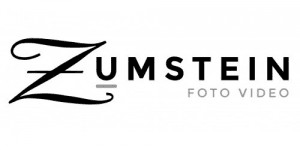 Photo Vision Zumstein AG