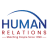 Human Relations GmbH