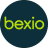 bexio ag