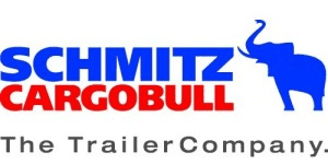 Schmitz Cargobull Schweiz AG