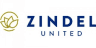 Zindel United