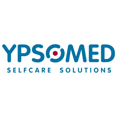 Logo  Ypsomed AG- Offre d'emploi en Suisse