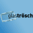 Glas Trösch AG