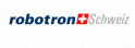 Robotron Schweiz GmbH