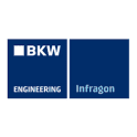 Infragon Ingenieure AG