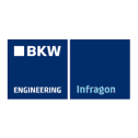 Infragon Ingenieure AG