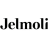 Jelmoli AG