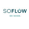 SoFlow AG