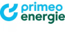 Primeo Energie