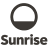 Sunrise GmbH