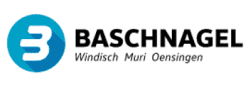 Garage Baschnagel AG
