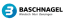 Garage Baschnagel AG