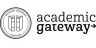 Academic Gateway AG