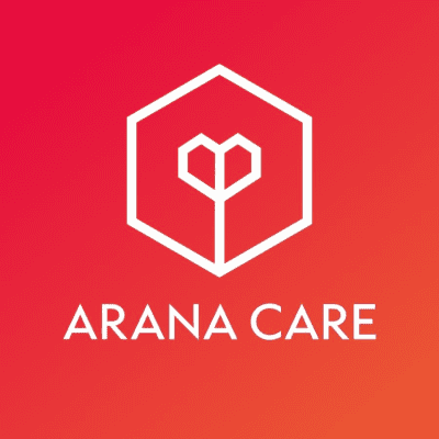 Arana Care Services AG