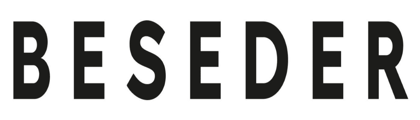 Beseder Immobilien GmbH