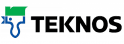 Teknos AG