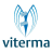 Viterma AG
