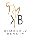 Kimberly Beauty GmbH