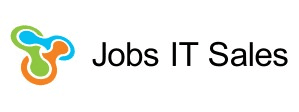 Jobs-IT-Sales