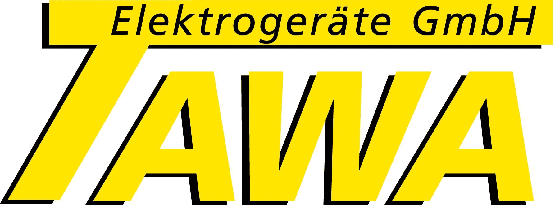 Tawa Elektrogeräte GmbH