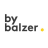 Balzer Event GmbH
