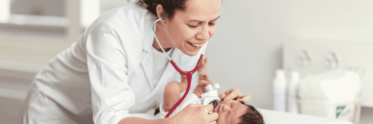 Travailler chez Spital Zollikerberg