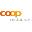 Coop Restaurant