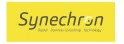 Synechron Switzerland