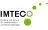 IMTECO GmbH