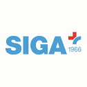 SIGA Services AG SIGA Services AG