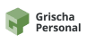 Grischa Personal AG