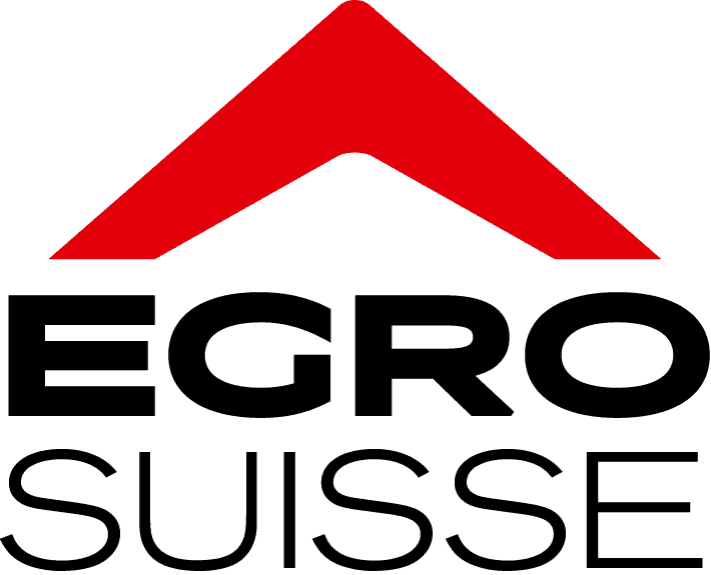 Egro Suisse AG
