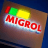 Migrol AG