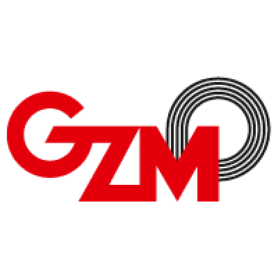 Logo GZM Extraktionswerk AG