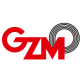GZM Extraktionswerk AG