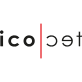 icotec ag