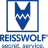 REISSWOLF AG