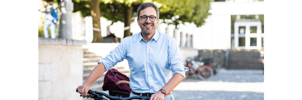 Arbeiten bei Kanton Aargau