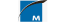 MAIER Ingenieure AG