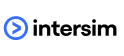 Intersim AG