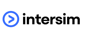 Intersim AG