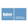 Balzer Ingenieure AG