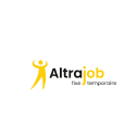 Altrajob SA Altrajob SA