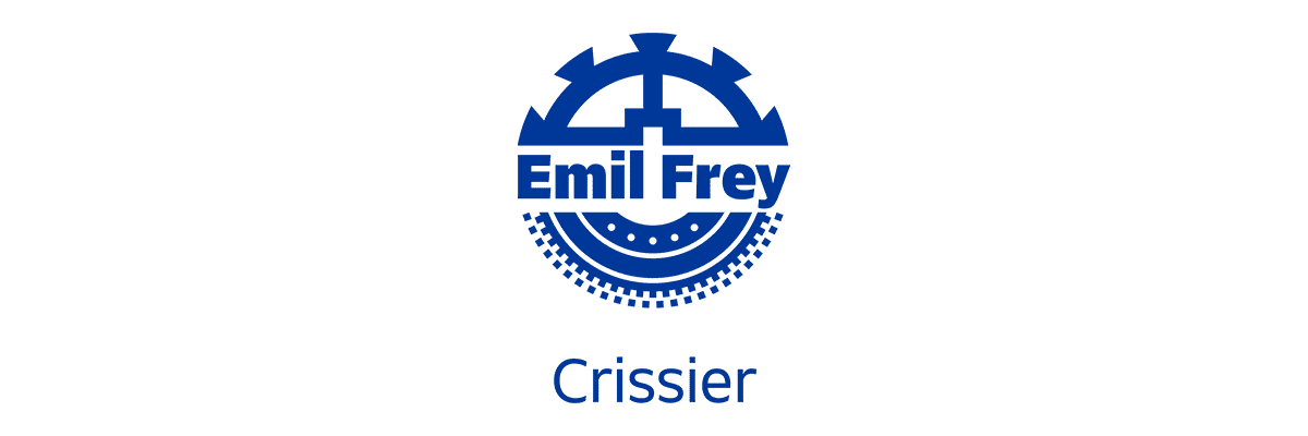 Arbeiten bei Groupe Emil Frey