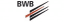 BWB-Betschart AG
