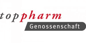 TopPharm Apotheken und Drogerien Genossenschaft