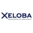 Xeloba GmbH